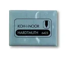 kohinoor-gumka-do-mazania-chlebowa-rozcierania