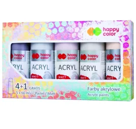 happy-color-farby-akrylowe-farba-zestaw-mat-4-1