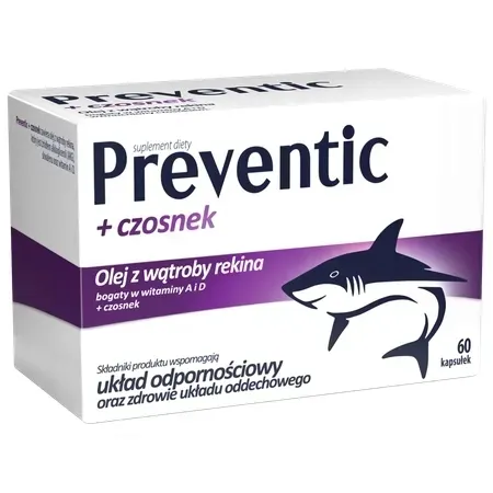 preventic-edycja-specjalna-60-kapsulek
