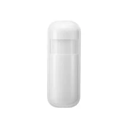 bezprzewodowa-czujka-czujnik-sensor-ruchu-pir-433mhz