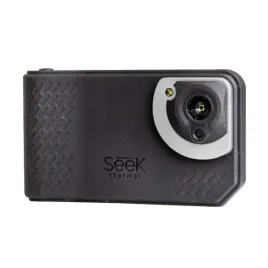 kamera-termowizyjna-seek-thermal-shot-z-fuzja-termiczna-z-wifi-sw-aaa