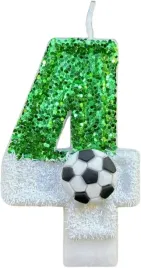 swieczka-na-tort-pilka-nozna-urodzinowa-swieczki-na-urodziny-cyfra-4