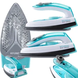 male-zelazko-turystyczne-z-funkcja-pary-1200w-skladane-ceramiczne-podrozne