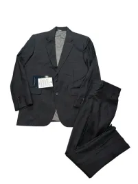 elegancki-garnitur-meski-komplet-mtailor-m