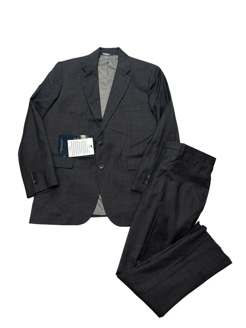 elegancki-garnitur-meski-komplet-mtailor-m