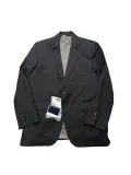 elegancki-garnitur-meski-komplet-mtailor-m-stan-nowy