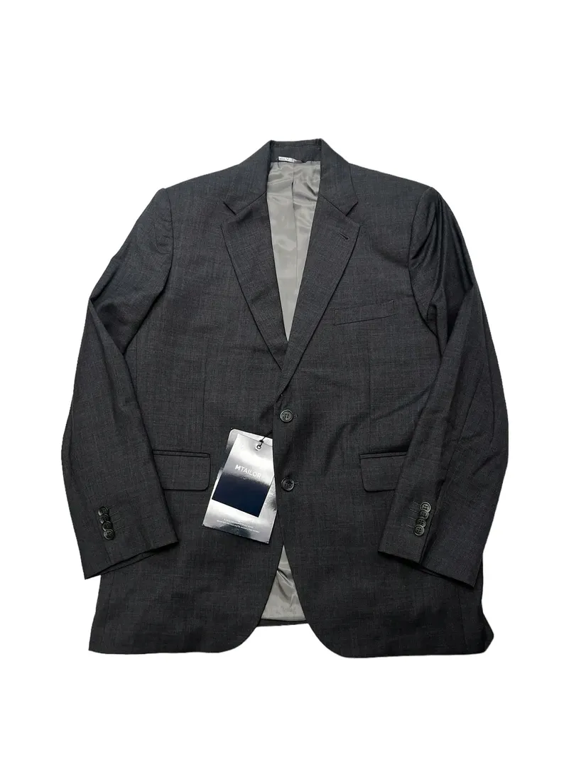 elegancki-garnitur-meski-komplet-mtailor-m
