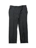 elegancki-garnitur-meski-komplet-mtailor-m-marka-inna