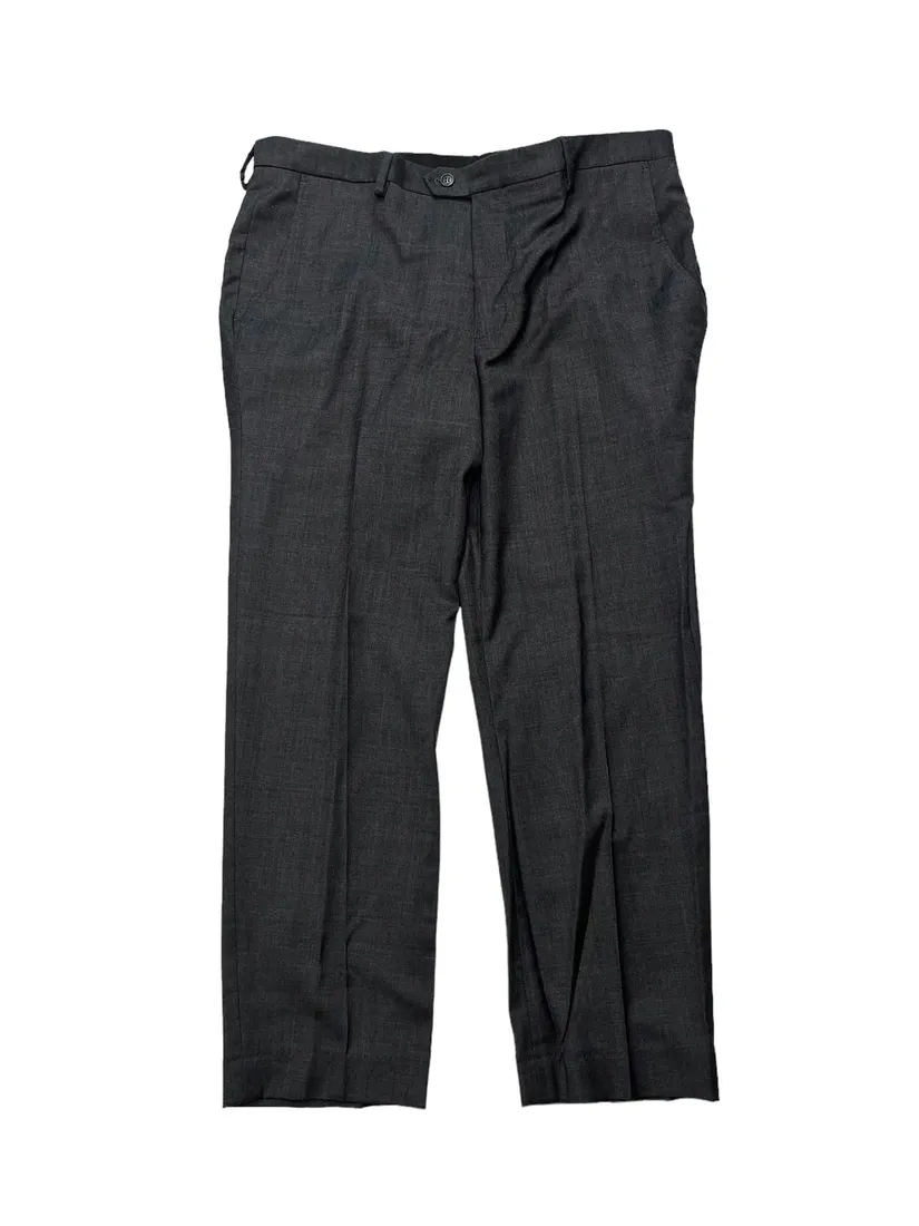 elegancki-garnitur-meski-komplet-mtailor-m-stan-nowy