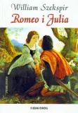 romeo-i-julia-stan-nowy