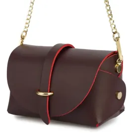 wloska-skorzana-torebka-wieczorowa-lancuszek-mala-kopertowka-z-lancuszkiem