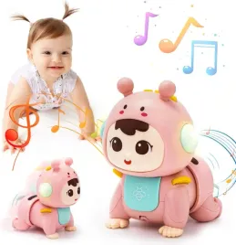 elektryczna-lalka-crawling-doll-do-raczkowania-dziecka-z-muzyka-i-swiatlem