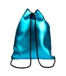 spokey-worek-plecak-na-sznurkach-worek-metaliczny