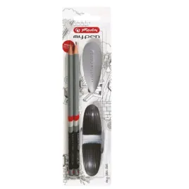 herlitz-my-pen-zestaw-szkolny-olowek-gumka-temper