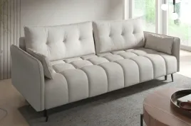nowoczesna-kanapa-sofa-dallia-z-funkcja-spania-automat-dlsprezyna-falista