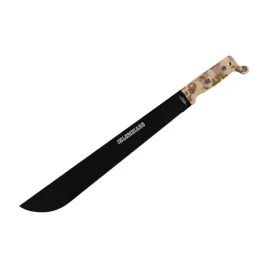 maczeta-joker-colombiano-jkr487-stal-nierdzewna-410-mm