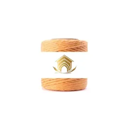 sznurek-bawelniany-do-makramy-100percent-bawelna-3mm-20m-brzoskwiniowy