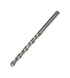 festa-wiertlo-do-metalu-din388-hssco-31-mm