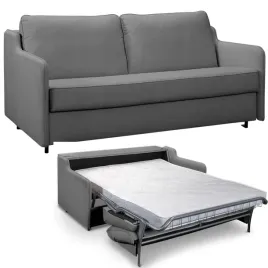 sofa-kanapa-stelaz-wloski-z-pojemnikiem-rozkladana-jak-lozko-120x198-sol