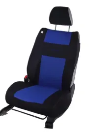 koszulka-pokrowce-samochodowe-uniwersalne-toyota-corolla-verso-yaris-auris
