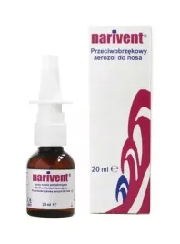 narivent-20-ml