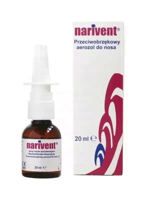 narivent-20-ml