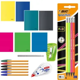 bic-zestaw-szkolny-wyprawka-zeszyty-olowek