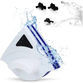 myjka-do-mycia-okien-dwustronna-magnetyczna-magnes-do-szyb-sciagacz-wody