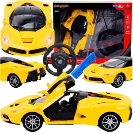 auto-sportowe-samochod-rc-zdalnie-sterowane-na-pilot-swieci-dzwiek-aku