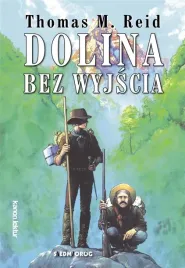 dolina-bez-wyjscia