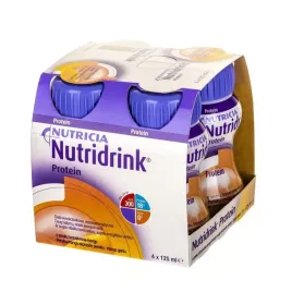 nutridrink-protein-smak-brzoskwinia-mango-4x125-ml