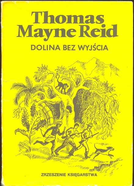 dolina-bez-wyjscia-wydawnictwo-siedmiorog
