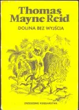 dolina-bez-wyjscia-wydawnictwo-siedmiorog