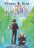 dolina-bez-wyjscia-jezyk-polski