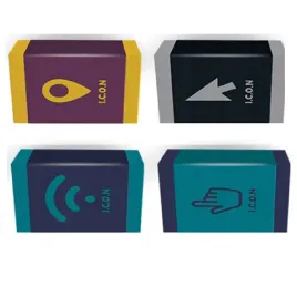 inter-gumka-gumki-do-mazania-icon-zestaw-4szt