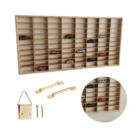 polka-na-samochodziki-autka-resoraki-hot-wheels-organizer-80-miejsc-drewno