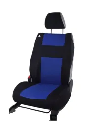 koszulka-pokrowce-samochodowe-uniwersalne-suzuki-jimny-liana-splash-vitara