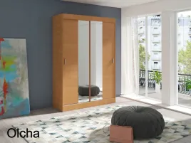 szafa-przesuwna-z-lustrem-120cm-m2-or-olcha
