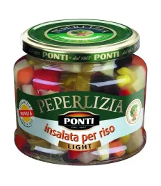 salatka-peperlizia-insalata-per-riso-light-ponti-bez-oleju-miks-warzyw