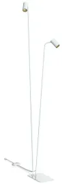 lampa-stojaca-do-salonu-domu-lampa-podlogowa-mono-bialy-zloty-2xgu10-216cm