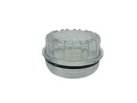 metabo-pokrywa-pokrywka-filtra-do-hydroforu-hwwi-3500-25-inox-316060350