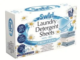 swirl-non-bio-fresh-clean-chusteczki-do-prania-20-sztuk
