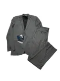elegancki-garnitur-meski-komplet-mtailor-xl