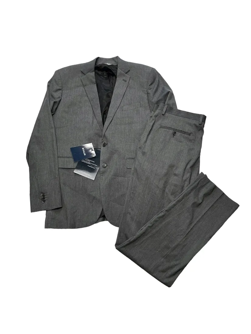 elegancki-garnitur-meski-komplet-mtailor-xl
