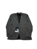 elegancki-garnitur-meski-komplet-mtailor-xl-stan-nowy