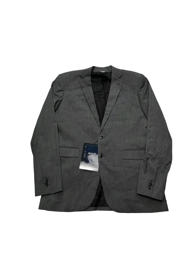 elegancki-garnitur-meski-komplet-mtailor-xl