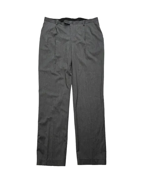 elegancki-garnitur-meski-komplet-mtailor-xl-marka-inna