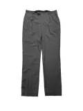 elegancki-garnitur-meski-komplet-mtailor-xl-marka-inna