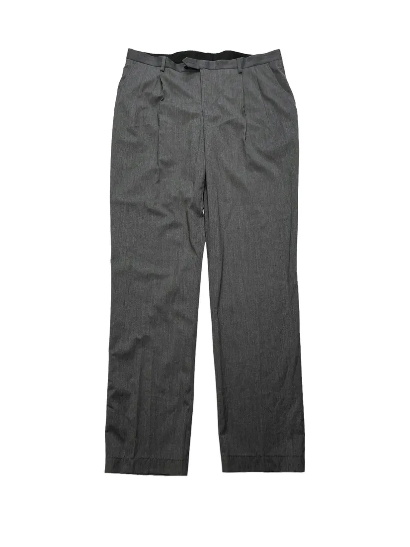 elegancki-garnitur-meski-komplet-mtailor-xl-stan-nowy