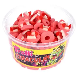 zelki-trolli-dracula-zeby-szczeki-150-szt-de